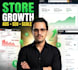 manage and scale your amazon store for profitable growth