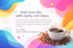 write high converting copy for your business
