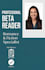 be your professional romance and fiction beta reader