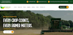 build a vue js web app, vue js frontend, vue js developer