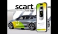 develop a custom automotive fintech currency and landed cost app