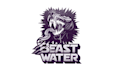 create a different games and recreational logo design