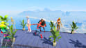 create gta 5 cinematic shorts and videos