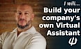 build a custom system of ai agents