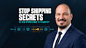 secure your ci cd pipeline and stop secrets and bad code shipping