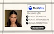 setup mailwizz email marketing mailwizz amazon ses install