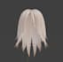 create any roblox hair ugc