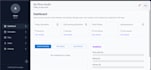 be your full stack developer for modern web apps
