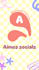 help manage your socials