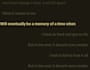 manual lrc lyrics synchronization