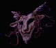 create a stylized gameready 3d prop in blender