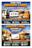 source private label alibaba