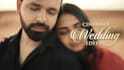 create cinematic wedding films and pre wedding teaser edits