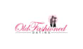 do high quality a dating logo design satisfaction guaranteed
