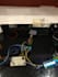 program arduino projects with sensors, lcd, and automation