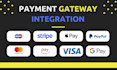 fix and optimize your payment gateway integration
