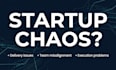 fix your startup scaling, delivery issues, and team chaos