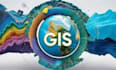do expert gis mapping, geospatial and satellite analysis