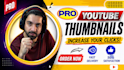 most perfect youtube thumbnails