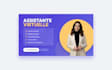 be your virtual assistant for daily tasks