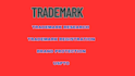 do trademark search and prepare trademark application
