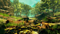 design stunning 3d unity game environment, unity level design