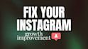 fix your instagram content strategy and improve engagement