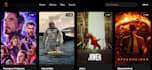 fix bugs and develop react js web applications professional