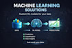 build a custom machine learning model for your data