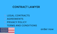 do professional legal research, case law analysis, summaries