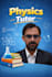 be your physics tutor