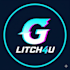 design a logo for your brand or channel