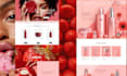 design editable email newsletter, email campaign