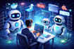 do open claw setup open claw server configuration open claw private server