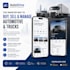 develop an automotive mobile app for cars and trucks services and diagnostics