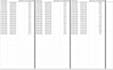 do data entry, copy paste, and excel work
