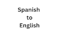 teach you spanish language