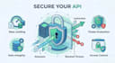 implement secure jwt authentication in fastapi backend