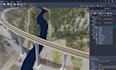 prepare a site grading plan using autocad civil 3d