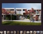 create professional ai generated video with seedance