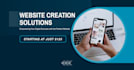 develop, design, redesign webflow website, webflow websites