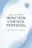 create professional dental infection control protocols