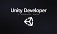 build clean and scalable unity gameplay systems