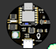 do led pcb design, lighting circuit, driver board, pcb layout, power electronics