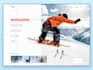 professional on demand snow removal and plowing services