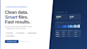 clean and optimize your excel and google sheets data