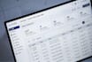 do real estate skip tracing and lead generation in bulk