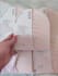 create bespoke, luxury stationery experiences