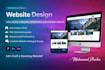 do attractive web ui design