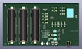 design smart battery monitoring pcb for fuel gauge power management and battery